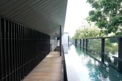 Cove Drive (D4), Terrace #456509811